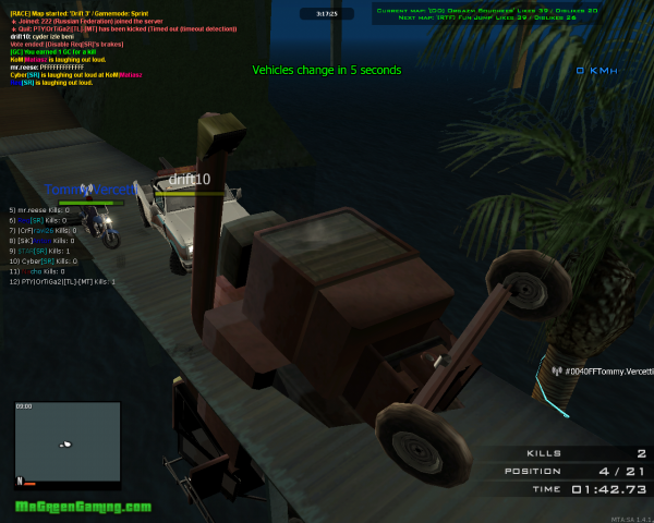 post-14700-0-09943200-1436425950_thumb.p