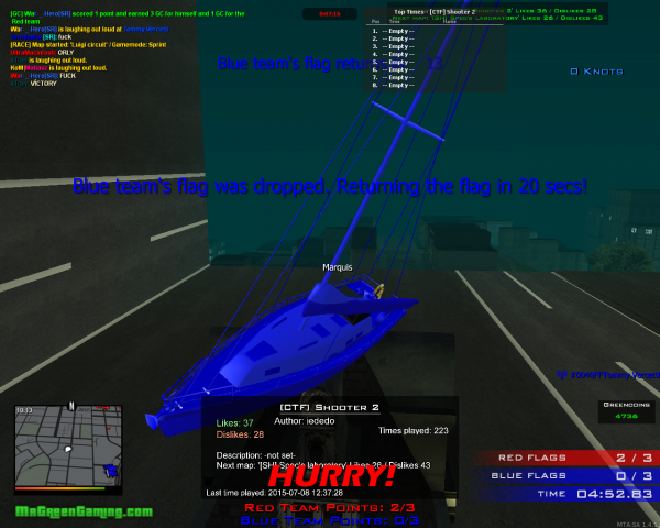 post-14700-0-12152800-1436429694_thumb.p