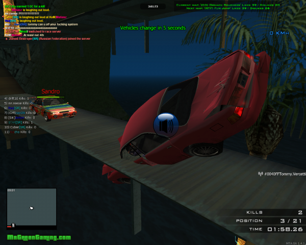 post-14700-0-41866800-1436425955_thumb.p