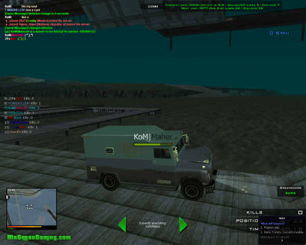 post-14700-0-43742800-1437159286_thumb.p