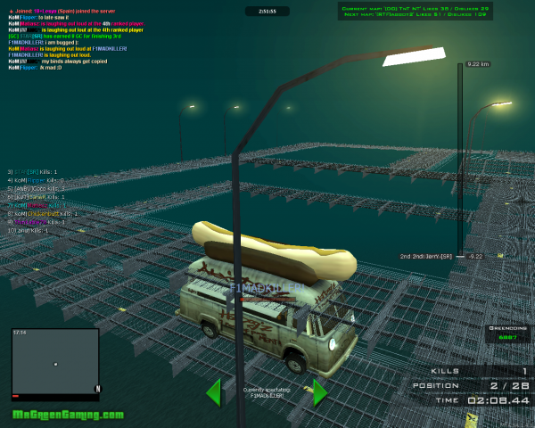 post-14700-0-74869100-1436541406_thumb.p