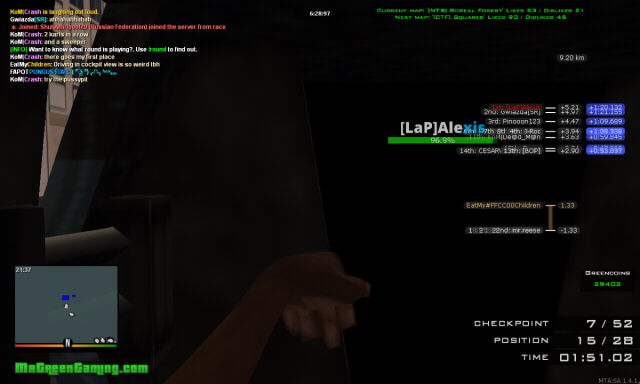 post-14979-0-18258900-1437583203_thumb.p