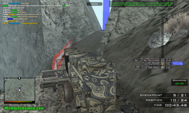 post-14979-0-18819000-1437576250_thumb.p