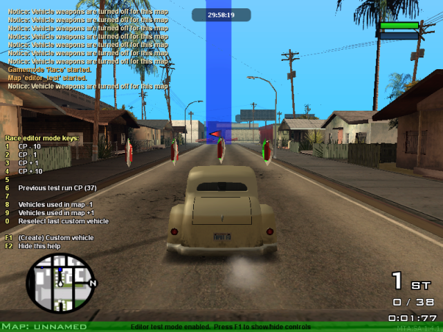 post-17504-0-77749500-1436978709_thumb.p