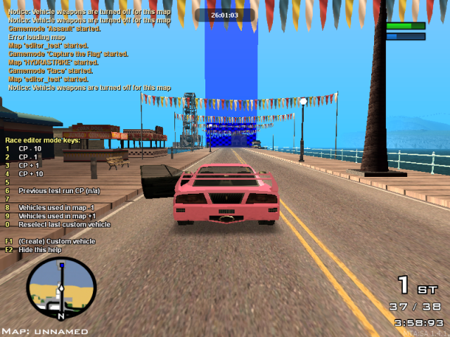 post-17504-0-83363100-1436978785_thumb.p