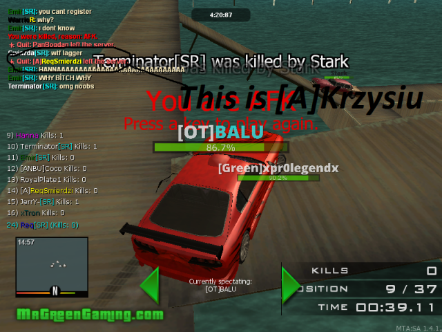 post-17577-0-79202000-1436360449_thumb.p