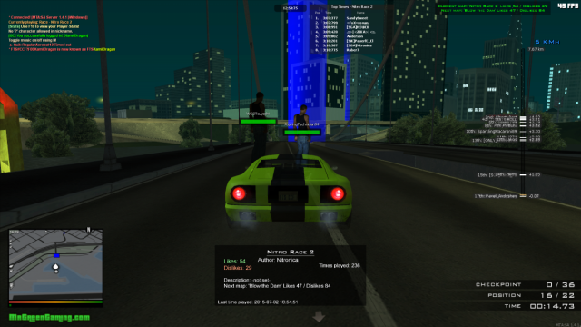 post-18775-0-43420600-1436399965_thumb.p