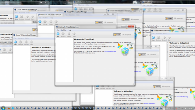 post-18775-0-43762600-1436538855_thumb.p