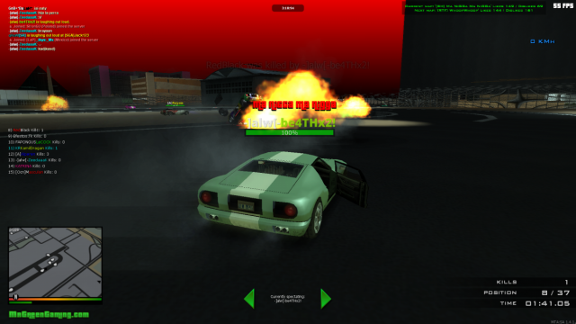 post-18775-0-61784500-1436434358_thumb.p