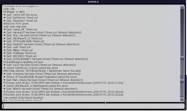 post-18775-0-68009200-1436400671_thumb.p