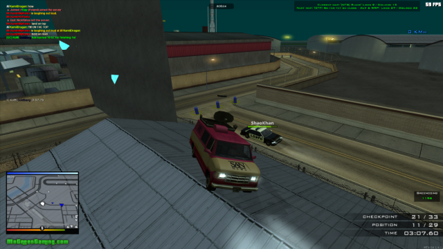 post-18775-0-71479500-1436549696_thumb.p