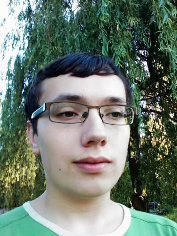 post-18775-0-89994000-1436639484_thumb.j
