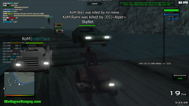 post-1970-0-05432400-1435936602_thumb.pn