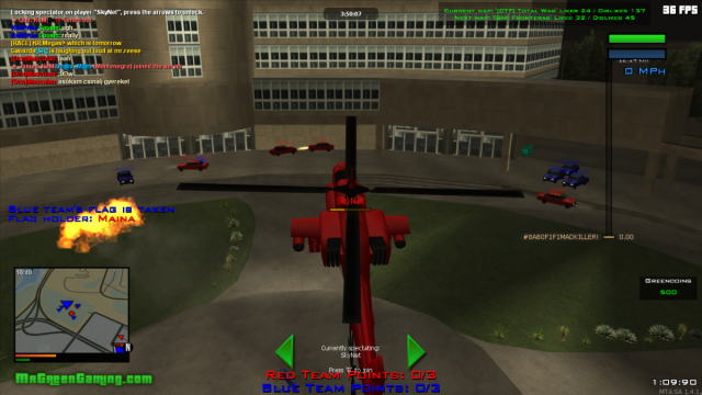 post-1970-0-68716800-1435936586_thumb.pn