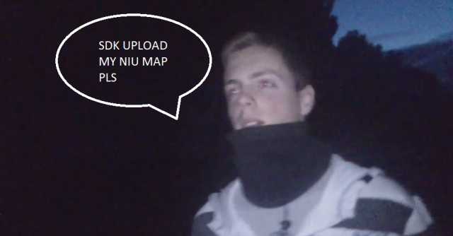 post-2231-0-84207400-1437436666_thumb.pn