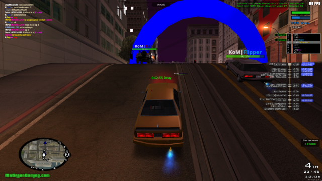 post-2874-0-06633600-1437085011_thumb.pn