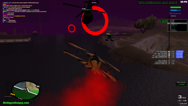 post-2874-0-21303300-1437084627_thumb.pn