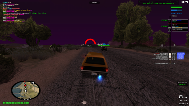 post-2874-0-21774500-1437084576_thumb.pn