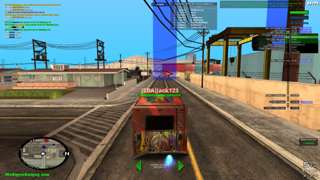 post-2874-0-27237600-1437084432_thumb.pn