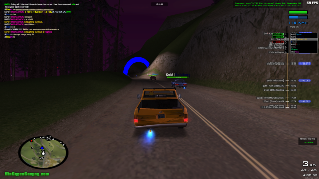 post-2874-0-40874700-1437085028_thumb.pn