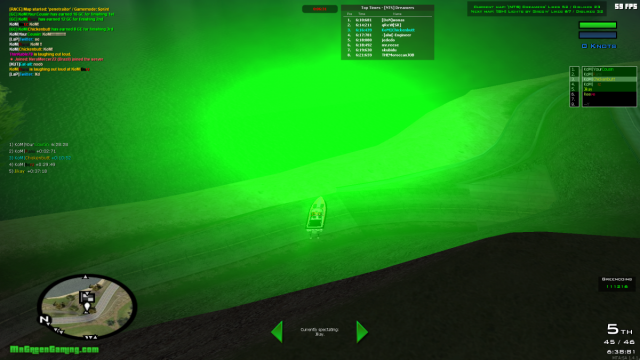 post-2874-0-48988200-1437084495_thumb.pn