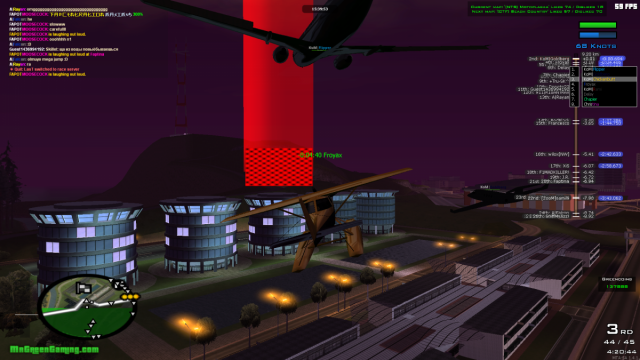 post-2874-0-57275100-1437085042_thumb.pn