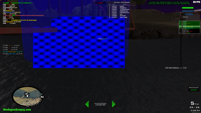 post-2874-0-76005200-1437084120_thumb.pn