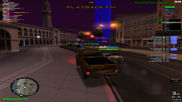 post-2874-0-87778800-1437084994_thumb.pn