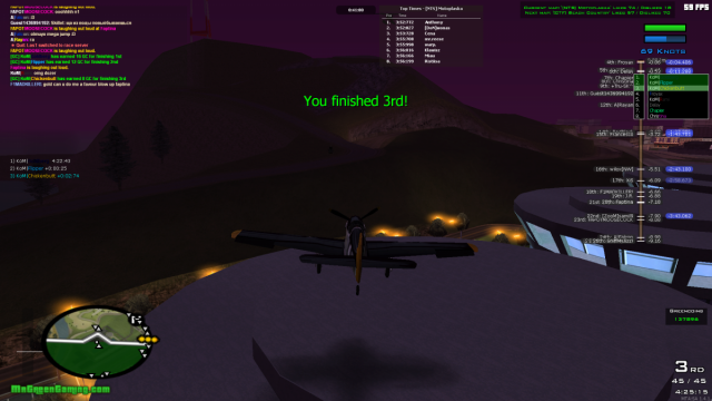 post-2874-0-96659900-1437085053_thumb.pn