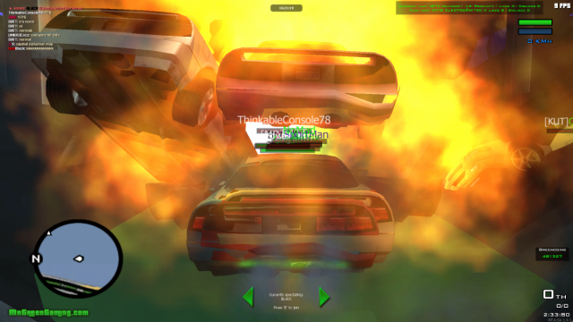 post-4670-0-15330600-1436387592_thumb.pn