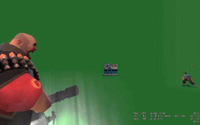 post-40-1251660947_thumb.jpg