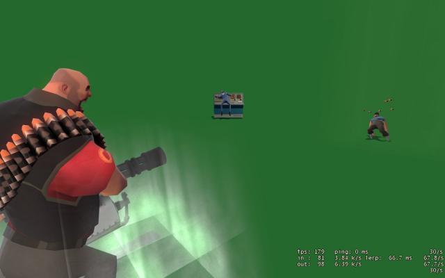 post-40-1251660953_thumb.jpg