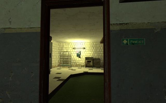 post-1289-0-01433600-1314739009_thumb.jp