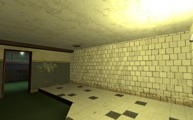 post-1289-0-03049700-1313227892_thumb.jp