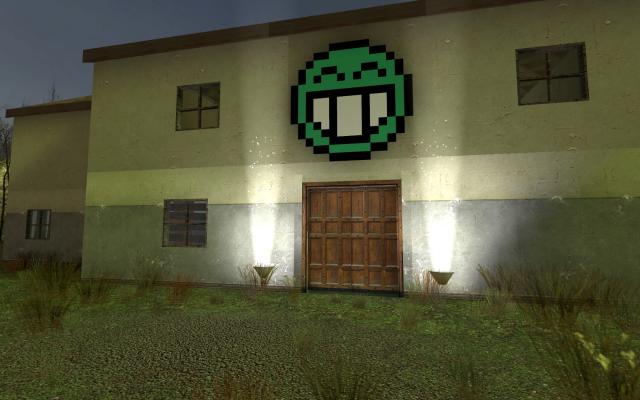 post-1289-0-07213800-1313414559_thumb.jp