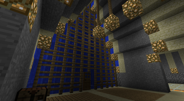 post-1289-0-08531200-1314102609_thumb.pn