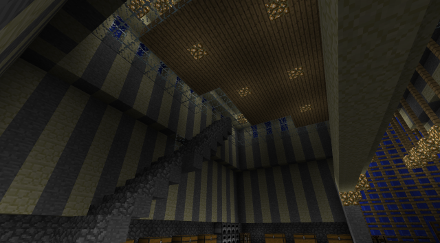 post-1289-0-16262400-1314102627_thumb.pn