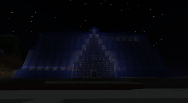 post-1289-0-16290800-1314102588_thumb.pn