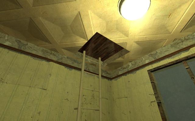 post-1289-0-17930500-1313228011_thumb.jp