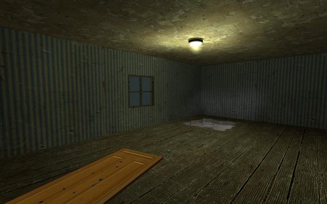 post-1289-0-19249000-1313227966_thumb.jp