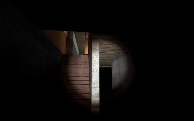 post-1289-0-20551700-1313227927_thumb.jp