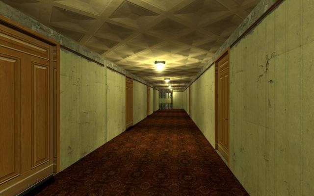 post-1289-0-21302000-1313227941_thumb.jp