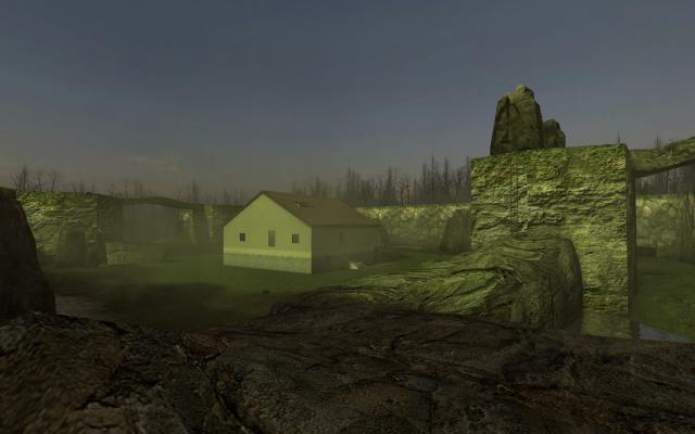 post-1289-0-23972500-1314738930_thumb.jp