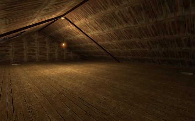 post-1289-0-24509500-1313228021_thumb.jp