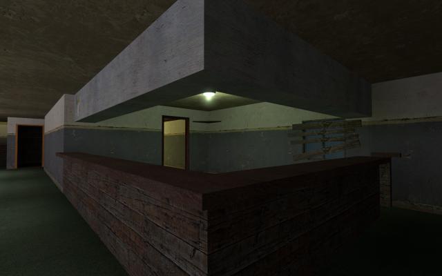 post-1289-0-25182600-1313227880_thumb.jp