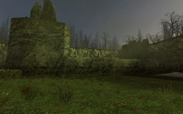 post-1289-0-25727200-1314738918_thumb.jp