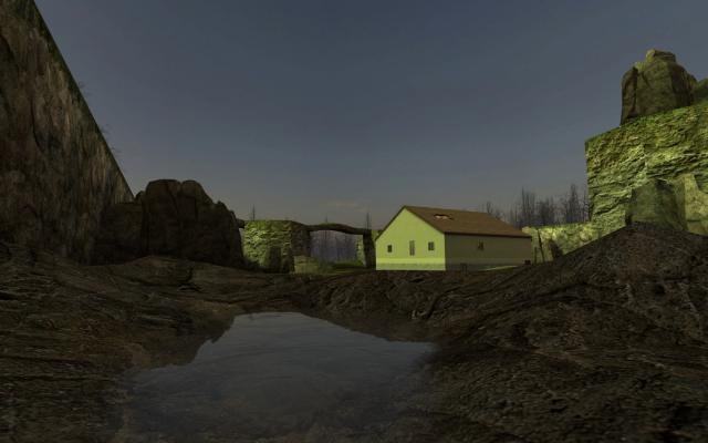 post-1289-0-26332200-1314276606_thumb.jp