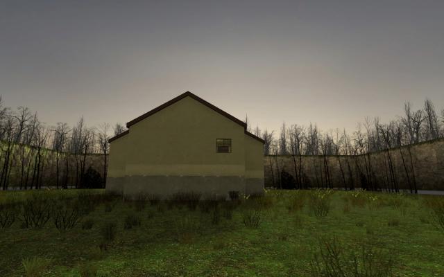 post-1289-0-27345900-1313414553_thumb.jp