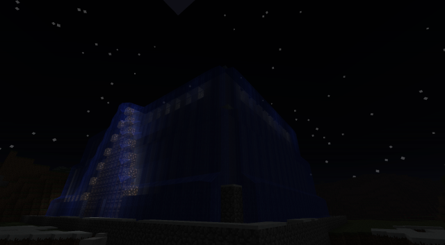 post-1289-0-33447900-1314102599_thumb.pn