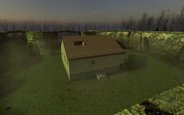 post-1289-0-34891400-1314738976_thumb.jp